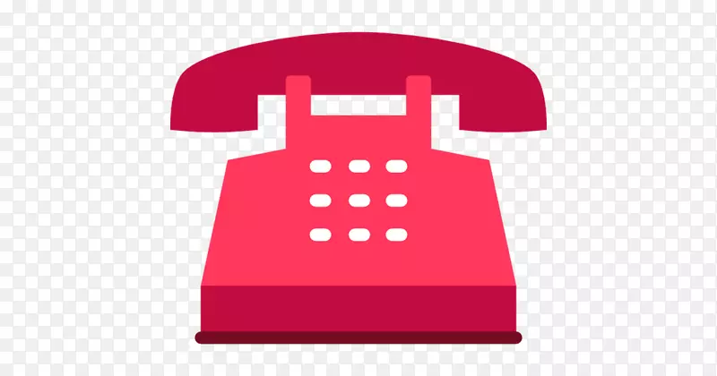 �����绰�ƶ��绰����???����-������