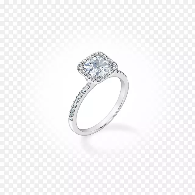 ����ʯ��������.��ָ�⻷-������