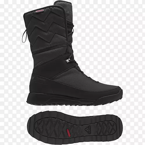 ѩѥ���ϴ�˹ЬPrimaLoft-�߱�׼ƥ��-������