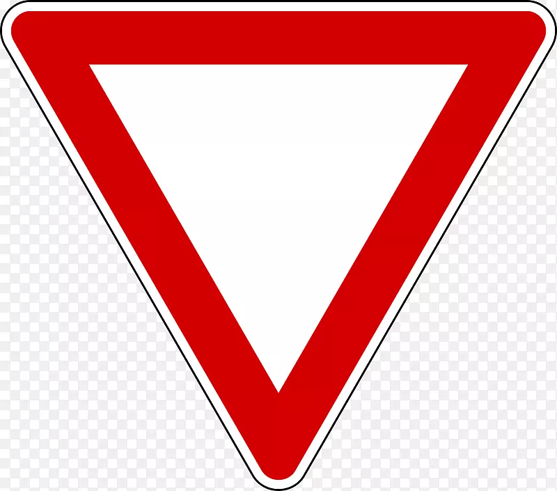 �ó���־��ͨ��־ͣ����־�����־�������հױ�־������-������