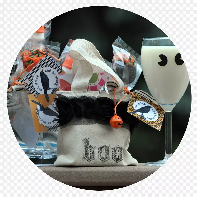 �;�-��ʥ�ڴ�������-������