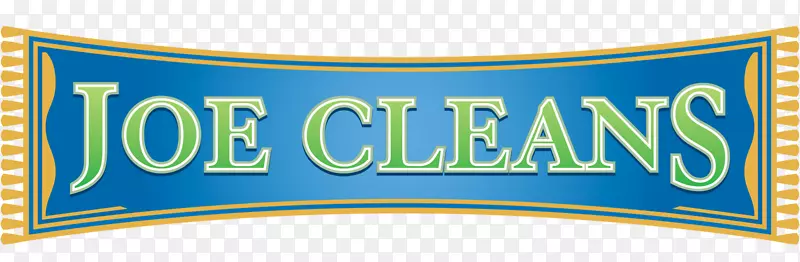 ���ı�־Ʒ��-סլ-������