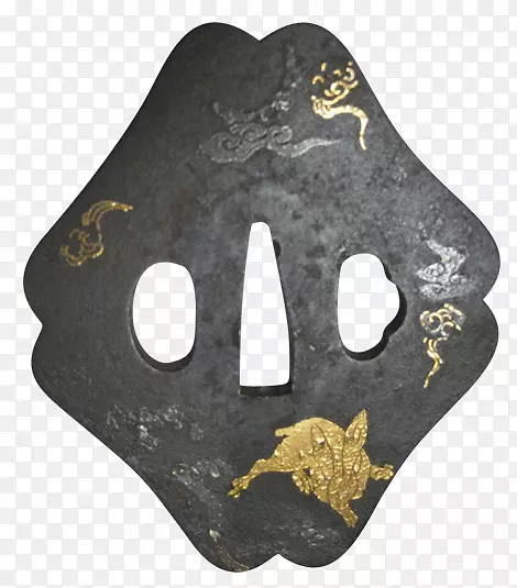 �������尲װFUJ-������