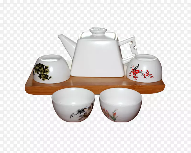 �豭���-������