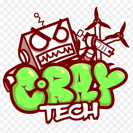 ������ֽ��ƵYouTube������-RSY-������