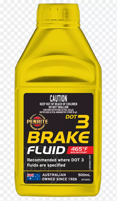 �����͵�3�ƶ�Һ��4-���Ͳ���-������