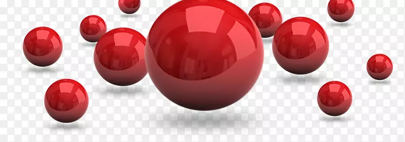 �����������ά�����ͼ�ο��ӻ�ŷ�޲���-������