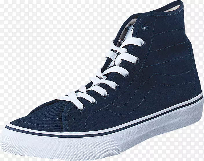 �˶�Ь��Ьѥ�����ϴ�˹�����������Ь-������