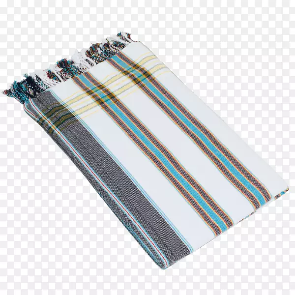 ���ͽ�ë����֯����.��ҳ��ͳ-������