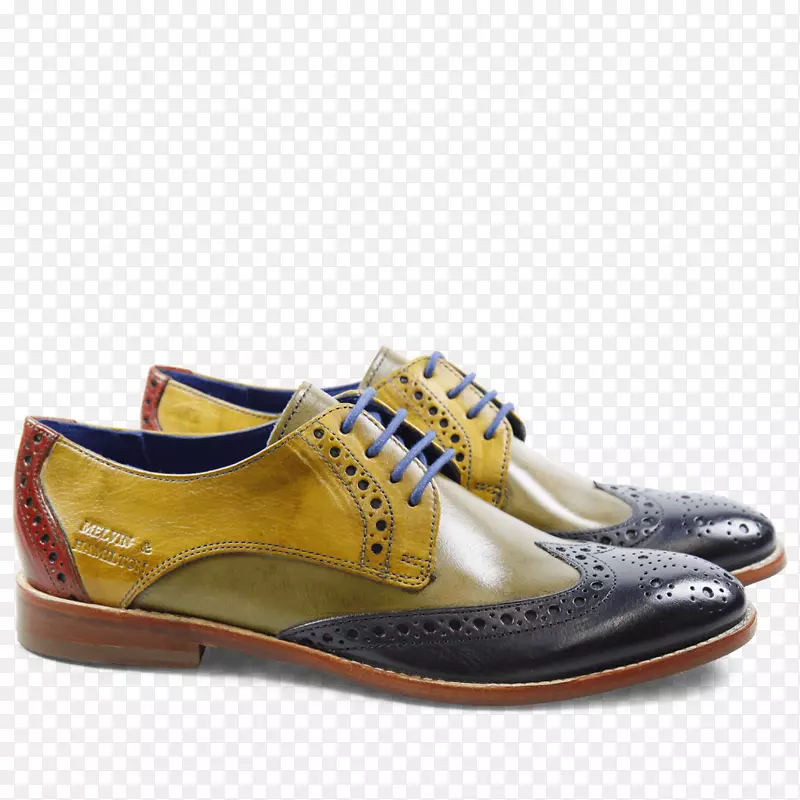 ����ѵ��Ь������ɫƤЬ-������