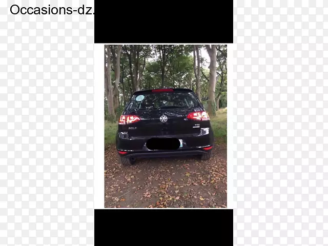 �������ոܣ����ͽγ�������������-�߶����˶�-������