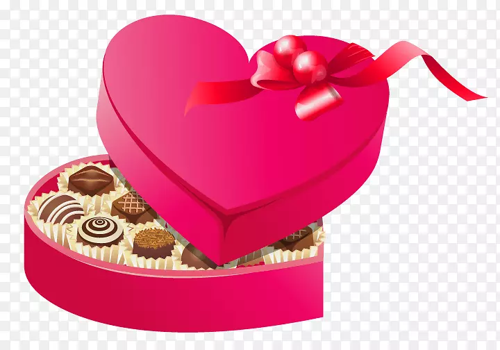 ���˽��ɿ����������ļ�����-���˽��ɿ���PNG������-������