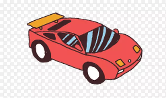 ����ģ����߼�������߿���-������