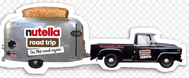 ��ͷʳƷ��ͳ��ͳ���߿���-������