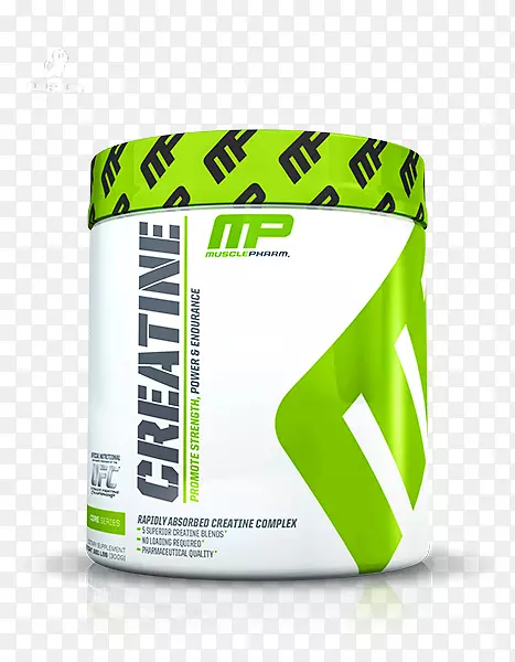 ��ʳ���������֧�������ὡ�������-Խ�Ͻ���-������