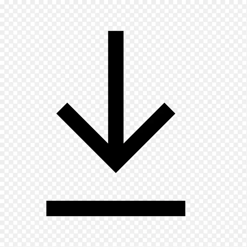 �����ͼ�����ذ�ť���������-��ť-������