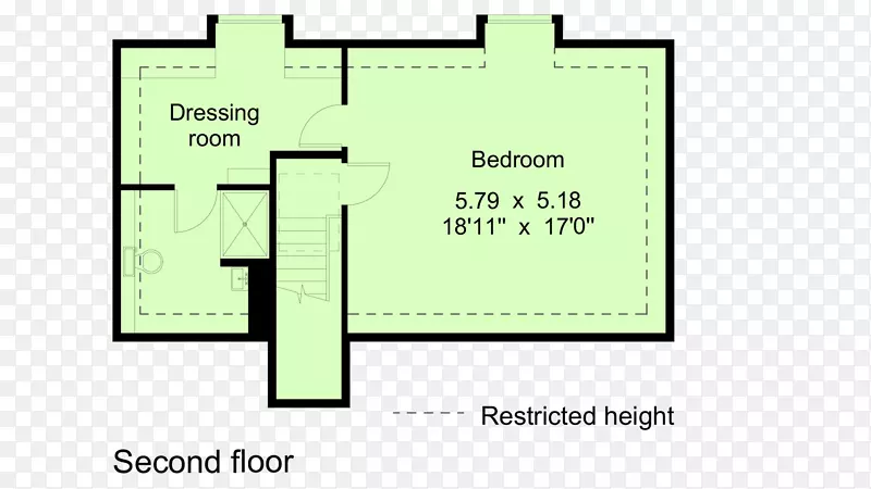 ƽ��ͼƷ����ɫ��԰�ذ�-������