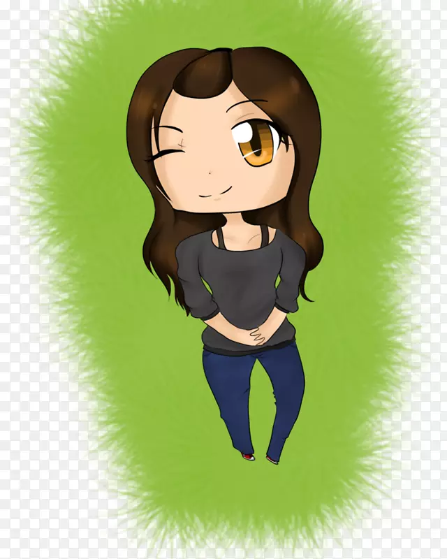 ������ɫ���˿�ͨ-���ô���-������