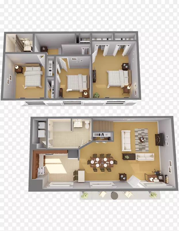 ����˹��԰��Ԣ����Ԣ�ȼ�������-��԰�ذ�-������