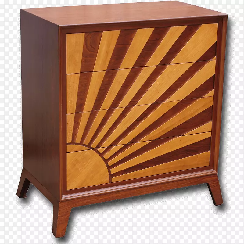 ��ͷ����������ͺͲ;�.�һ���ľ��-������