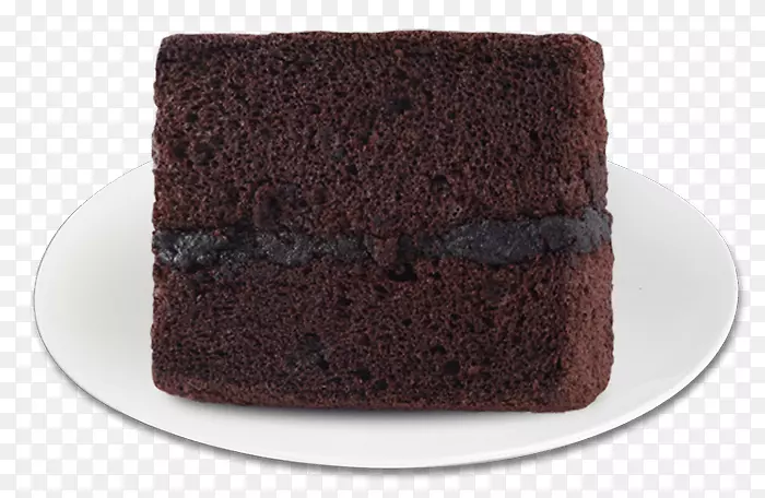 �ɿ���������ķ�Ƶ�������ɿ����������ɿ�������Ƭ-������