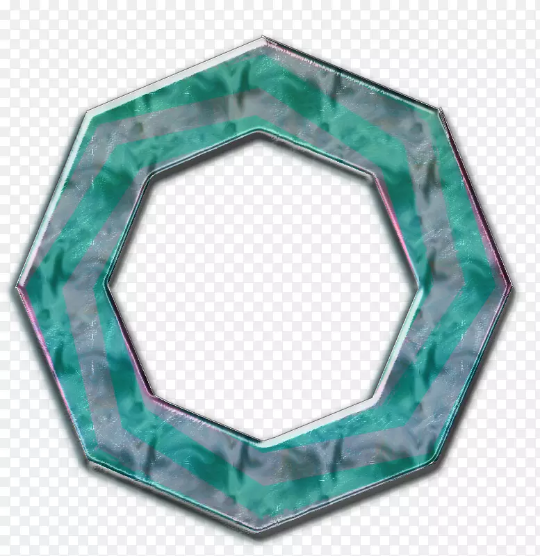 ����ʯ������-������˹��-������