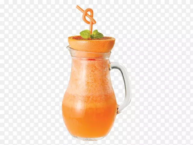 ��֭����-�������-������