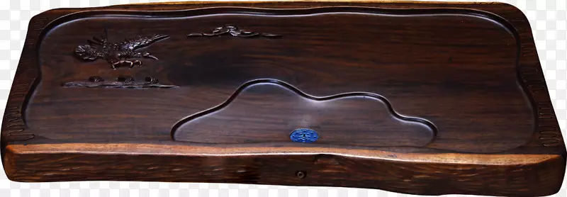 ������Ӳ�����ʦ-�������-������