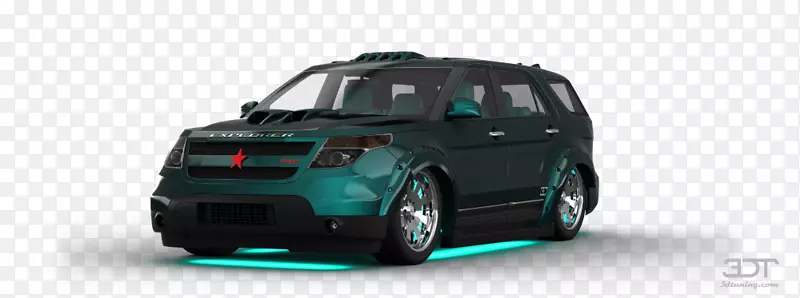 �γ����Ž����ͳ����������ո�����-������