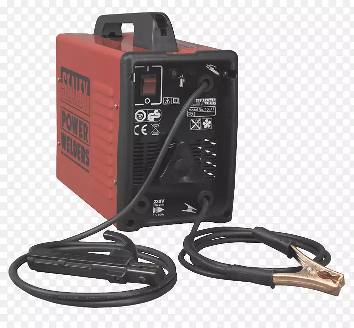 ���ӵ���Ԫ�������������߿��-������