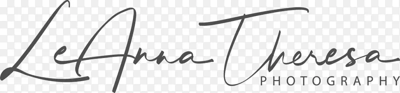 ��ɴ��Ӱ��̲��-���ɫ-������