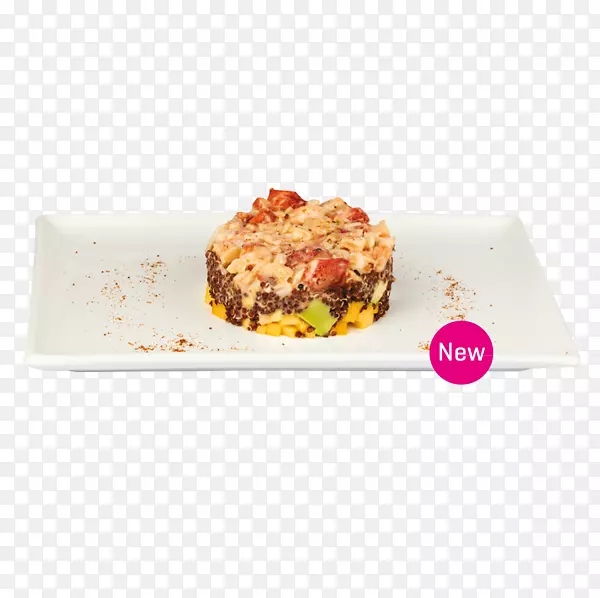 ����ʳ��-�׷���Ϻ-������