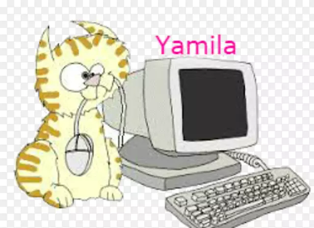 ���Լ��̵��Զ�������������-������