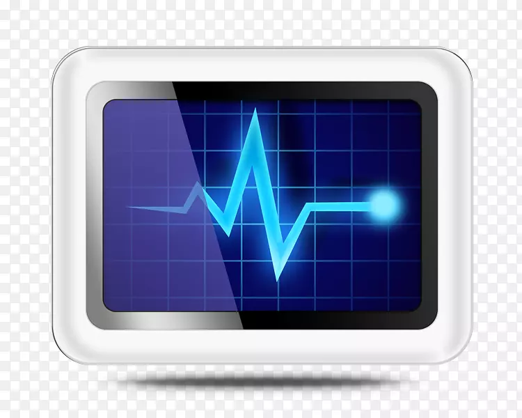 �ʼǱ�������������ͼ����˵��ԱʼǱ�����-������