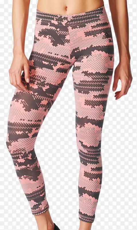 ����t�����ϴ�˹�����¿����ģ��-������