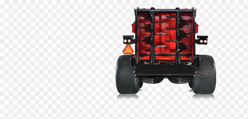 ��̥��������.������-������