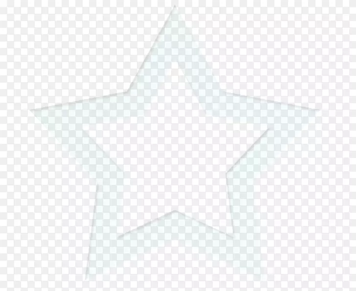 ������-����ǰ�����-������