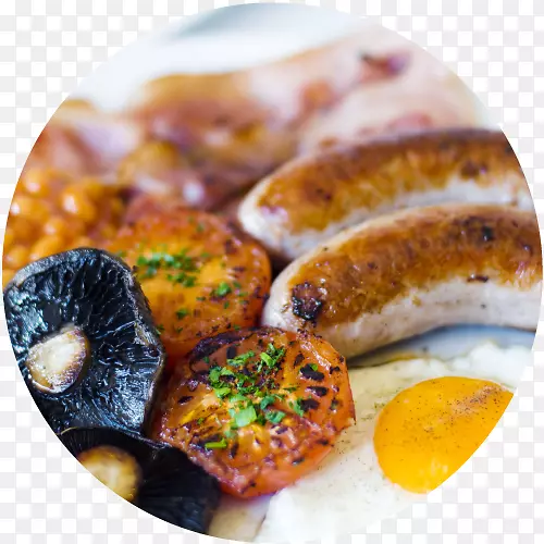 ��ʢ��Ͳ�����˾ʳƷ����ײ�-������