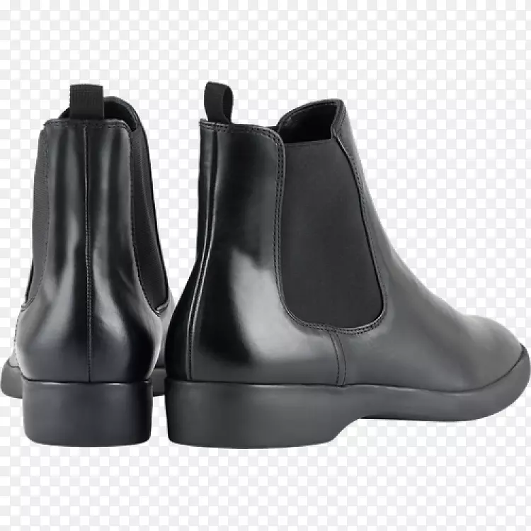 �ж���ѥЬ���Ƕ��ն�Ƥѥ����ɫƤЬ-������