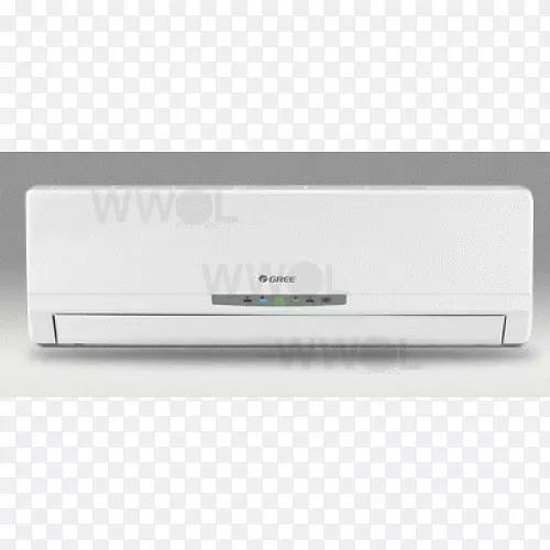 ���߽��������·����-�յ���װ-������