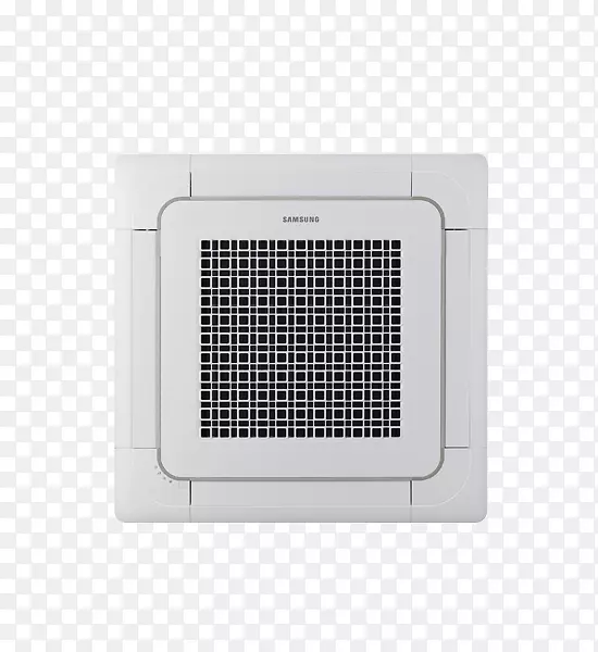 С�ͺ�ʽlg���ӿյ�ҵ��.�յ���װ-������