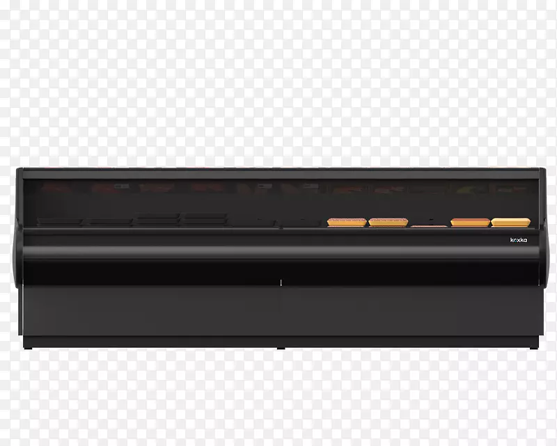 ���������Ŵ���av���ջ�.���������ʾ��-������