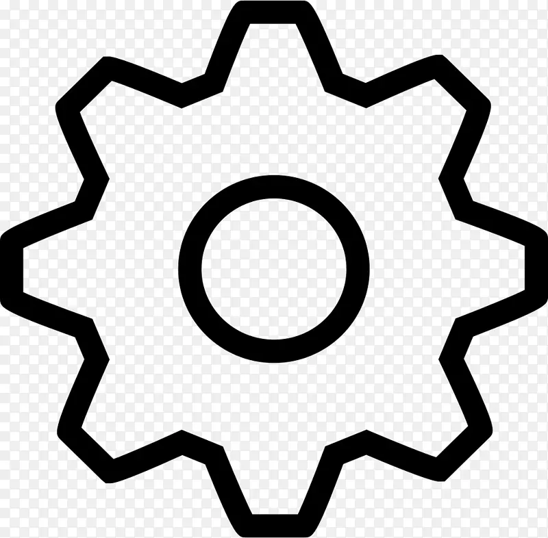 �����ͼ���װPostScript-����-������