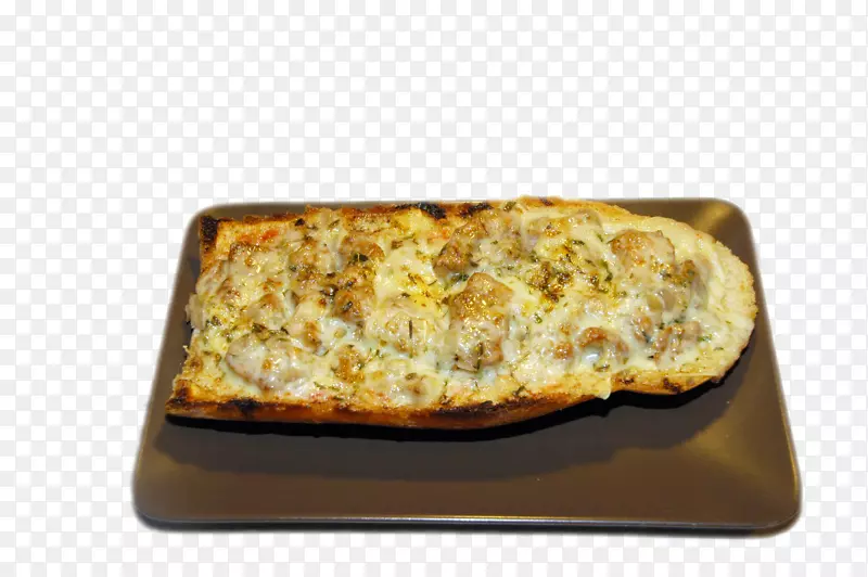 ���ȱ�����ʳ��-������-������