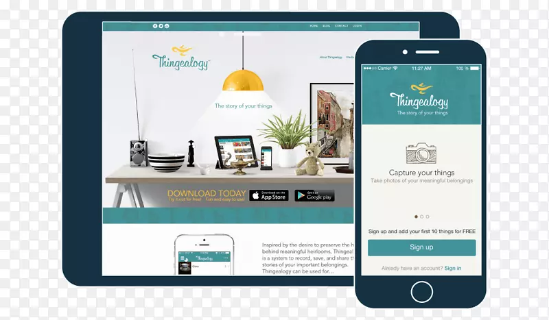 �����ֻ���ʾ��ý����-�̶��۸�-������