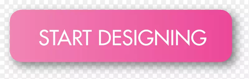 ͼ����Ʊ�־-����ʱ�����������-������