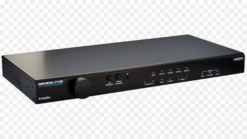 ��Ƶ���������ӵ���ת�����е����������ߵ���ջ�-������