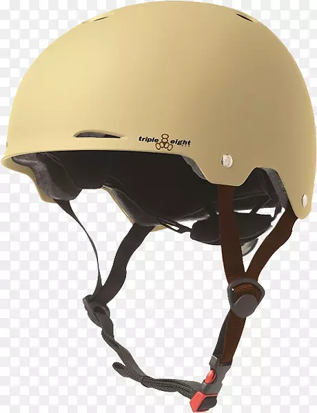 ���г�ͷ��������ײ����ϵͳ���廬ѩ�ͻ�ѩ��ͷ����̼����-������