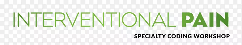 ��־Ʒ����ɫ-������������-������