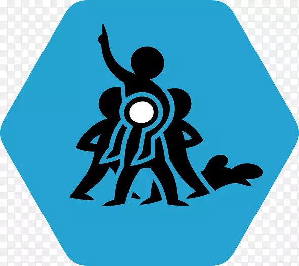 ��Ӱ��־������-��̼����-������